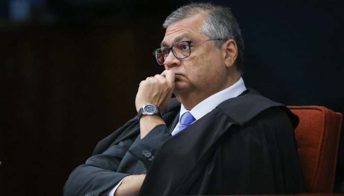 dino-mandato-brazao-eduardo.jpg dino-mandato-brazao-eduardo.jpg