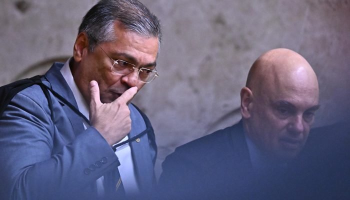 dino-moraes.jpg