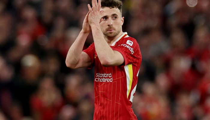 diogo_jota_atacante_portugues_liverpool_2025.jpg diogo_jota_atacante_portugues_liverpool_2025.jpg