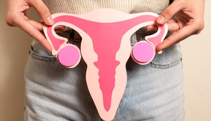 dip-o-que-e-quais-os-sintomas-doenca-inflamatoria-pelvica.jpg dip-o-que-e-quais-os-sintomas-doenca-inflamatoria-pelvica.jpg