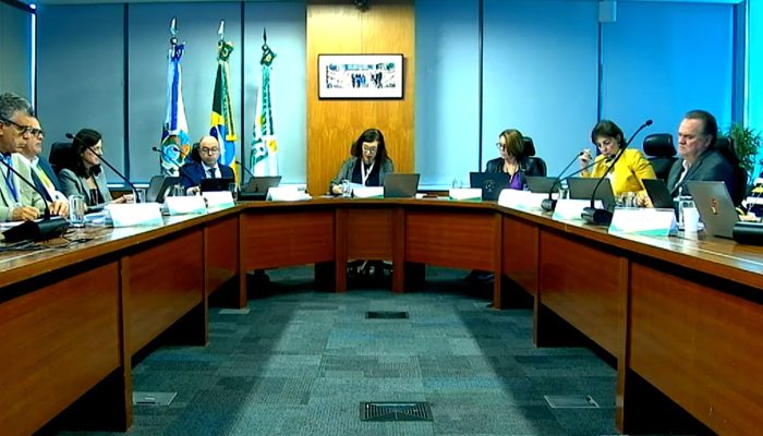 diretoria_coletiva_2t25.jpg diretoria_coletiva_2t25.jpg