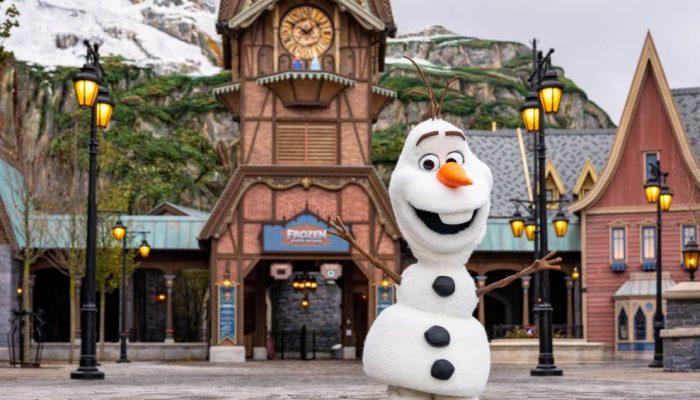 disneyland-paris-olaf.jpg