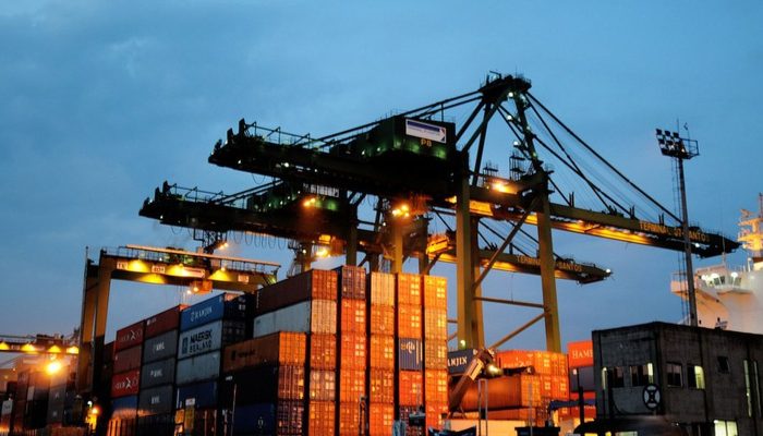 divulgacao-portal_brasil.jpg divulgacao-portal_brasil.jpg