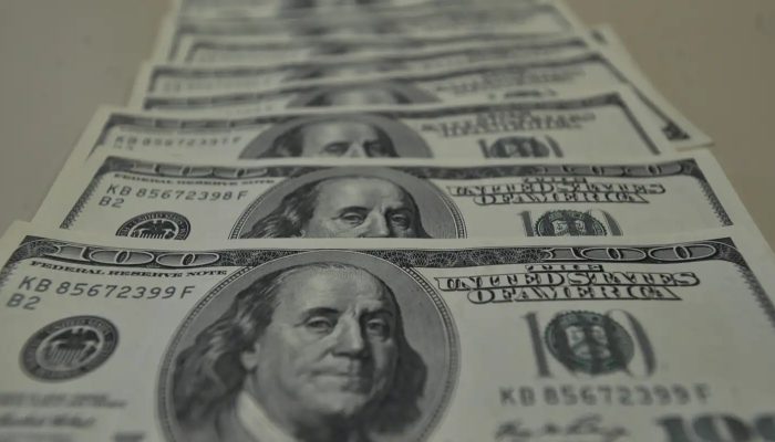 dolar_6.jpg dolar_6.jpg