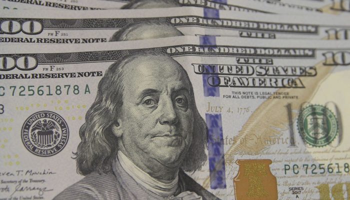 dolar_moeda_0803221203.jpg dolar_moeda_0803221203.jpg