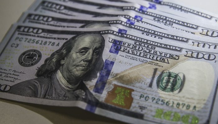 dolar_moeda_0803221210.jpg dolar_moeda_0803221210.jpg