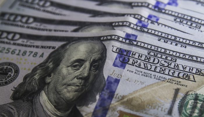 dolar_moeda_0803221211.jpg dolar_moeda_0803221211.jpg