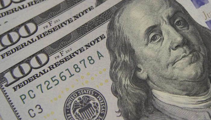 dolar_moeda_0803221212.jpg dolar_moeda_0803221212.jpg