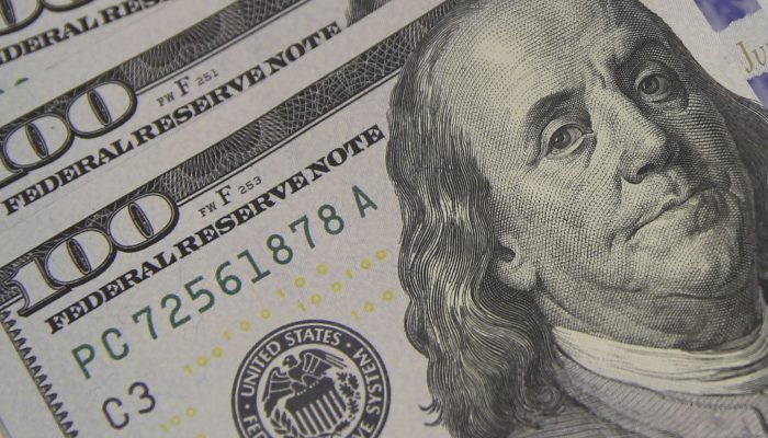 dolar_moeda_0803221212.jpg dolar_moeda_0803221212.jpg