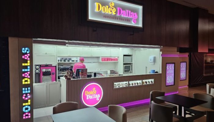 dolce-dallas-660x372.jpg