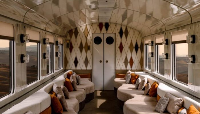 dolce-vita-orient-express.jpg