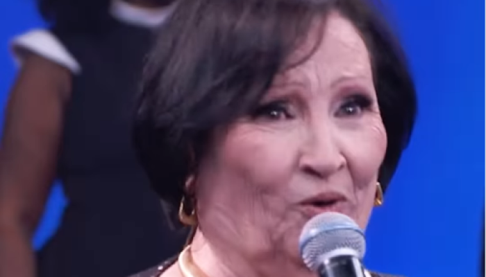 dona-dea-lucia-domingao.png dona-dea-lucia-domingao.png