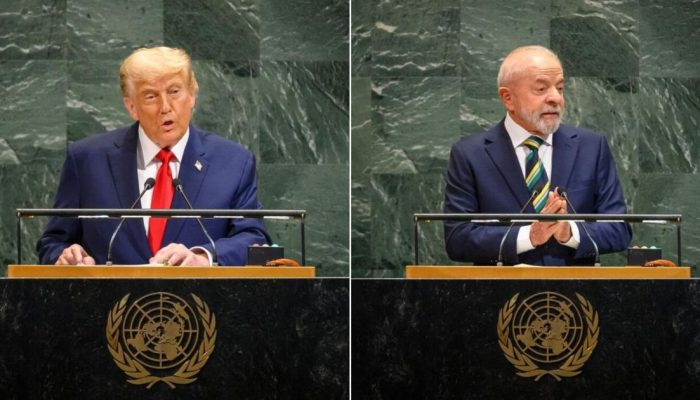 donald-trump-lula-assembleia-geral-da-onu-1.jpg donald-trump-lula-assembleia-geral-da-onu-1.jpg