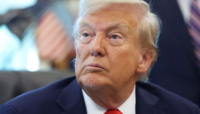 donald_trump_2.jpg donald_trump_2.jpg