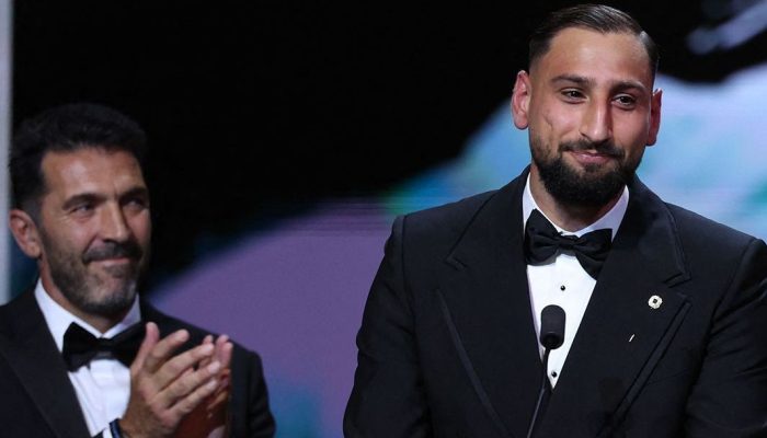 donnarumma-e1758571619225.jpeg donnarumma-e1758571619225.jpeg