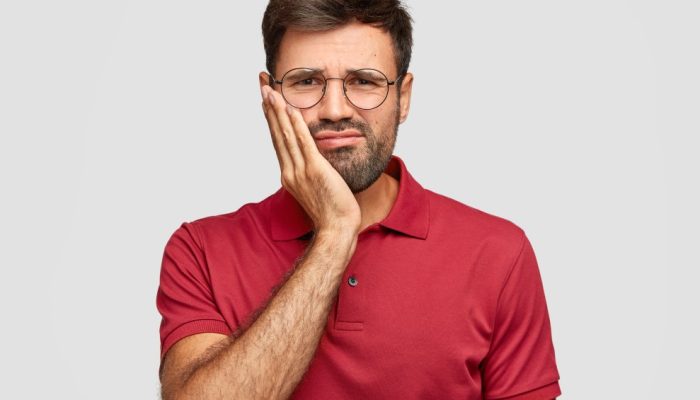 dor-de-dente-remedios-caseiros.jpg dor-de-dente-remedios-caseiros.jpg