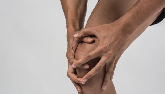 dor-no-joelho.jpg dor-no-joelho.jpg