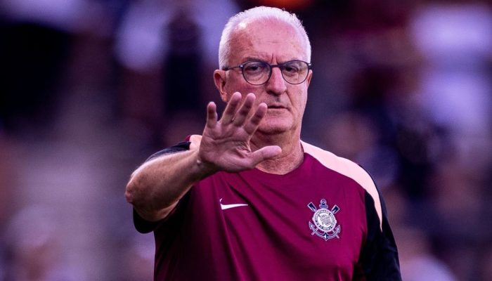 dorival-corinthians-e1768170715653.jpg