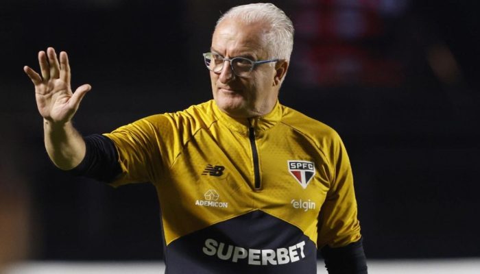 dorival_jr-e1779845355113.jpg