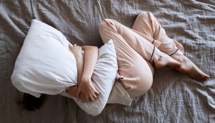 dormir-dor-nervo-ciatico-inflamado.jpg dormir-dor-nervo-ciatico-inflamado.jpg