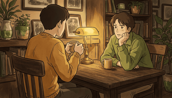 download-15-1-4.png