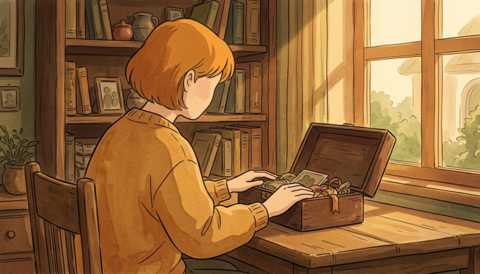 download-17-4.png