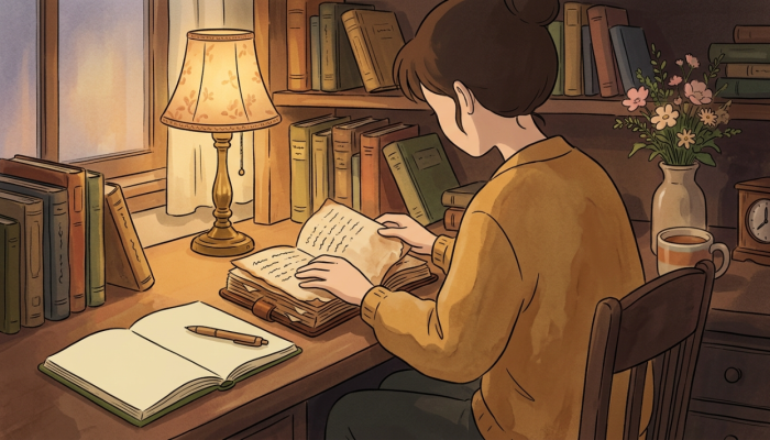 download-25-5.png