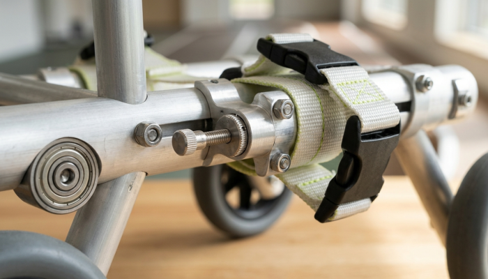 download-3-3.png