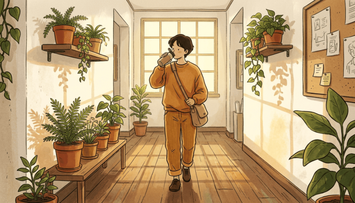 download-31-1-2.png