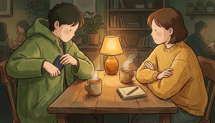download-37-4.png
