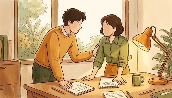 download-46-4.png