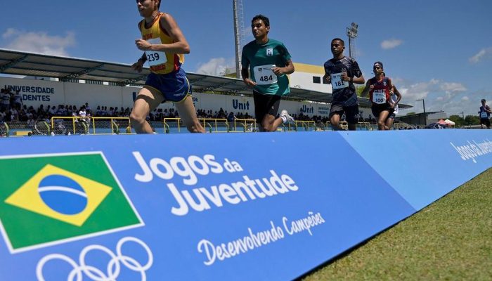 download_5.jpg download_5.jpg