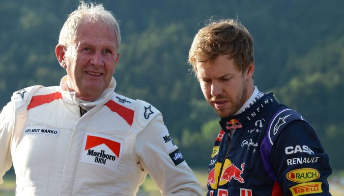 dr-helmut-marko-red-bull-motor.jpg