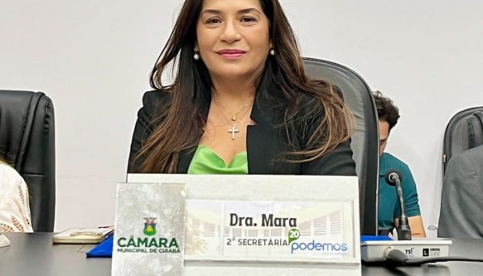 dr-mara.jpg