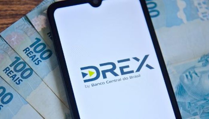 drex-a-moeda-digital-do-banco-central-1739916061580_v2_615x300.jpg