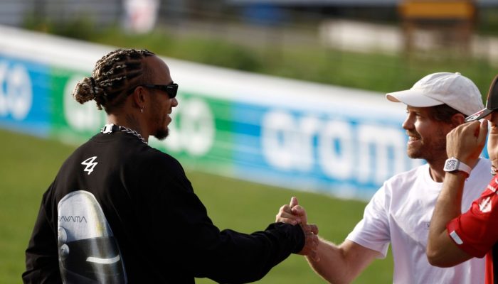 drivers-at-turn-two-buzzin-bio.jpg drivers-at-turn-two-buzzin-bio.jpg