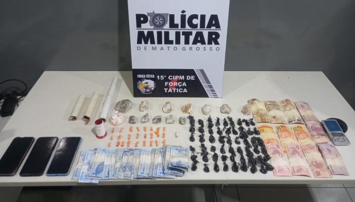 drogas-pmmt-2.jpeg drogas-pmmt-2.jpeg