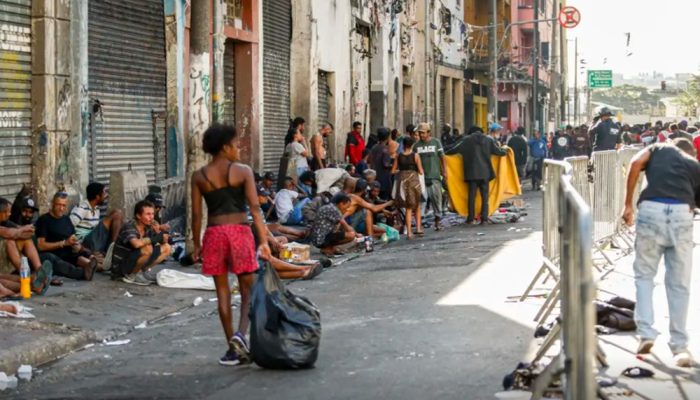 drogas_agencia-brasil_conad.jpg drogas_agencia-brasil_conad.jpg