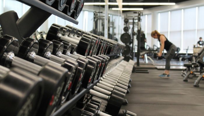 drop-set-exercicio-fisico-fitness.jpg drop-set-exercicio-fisico-fitness.jpg