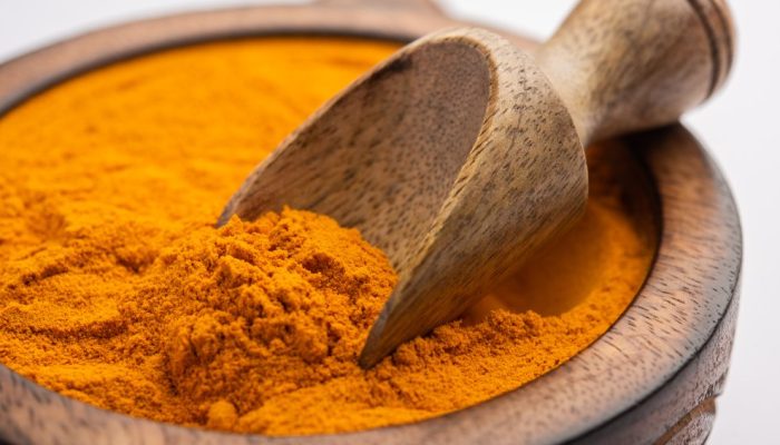 dry-turmeric-dust-haldi-powder-also-known-as-curcuma-longa-linn-selective-focus.jpg