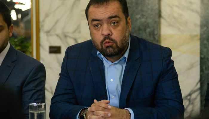 dsc1797.jpg dsc1797.jpg