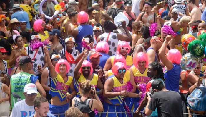 dsc2758_0.webp.jpeg dsc2758_0.webp.jpeg