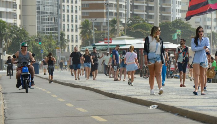 dsc3780.jpg dsc3780.jpg