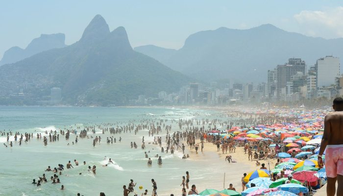 dsc4734.jpg dsc4734.jpg