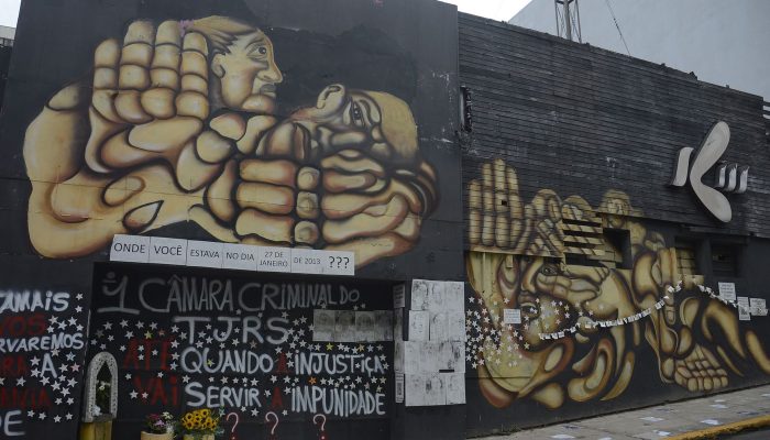 dsc7747.jpg dsc7747.jpg