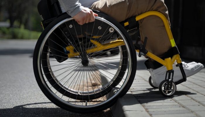 duchenne-cadeira-rodas.jpg