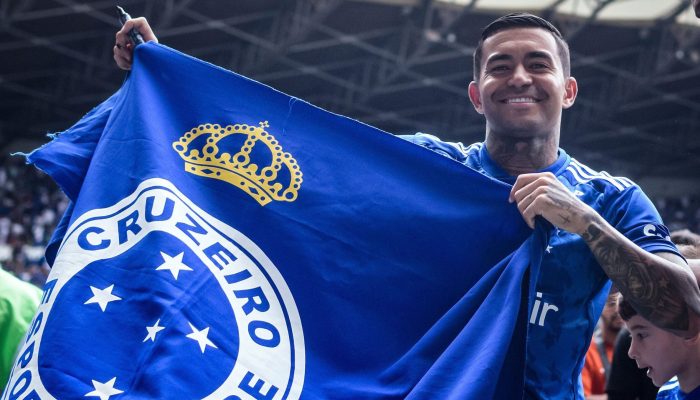 dudu-cruzeiro_a3cecf-e1736910515716.jpg dudu-cruzeiro_a3cecf-e1736910515716.jpg