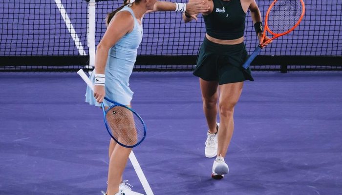 dupla_luisa_stefani_wta_de_stuttgart_2025.jpg dupla_luisa_stefani_wta_de_stuttgart_2025.jpg