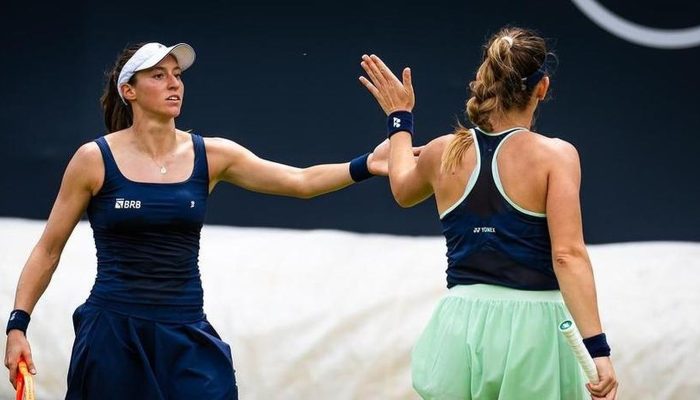 dupla_stefani_e_babos_wta_500_bad_homburg_2025.jpg dupla_stefani_e_babos_wta_500_bad_homburg_2025.jpg