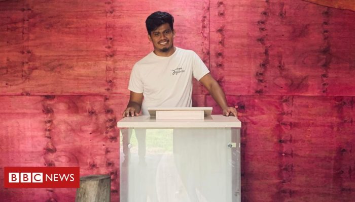 e05414f0-35a8-11f0-bb51-b172ed46873e.jpg e05414f0-35a8-11f0-bb51-b172ed46873e.jpg